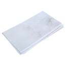 3x5ft Vinyl Thin Photography Backgrounds Dreamy Flowers Photo Backdrop Stud U7T5