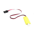 For 1/10 RC Crawler Car Winch Three Ways Wireless Remote Controller Accessories