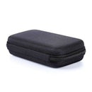 16 Bottles Essential Oil Case Perfume Oil Essential Oil Storage Box Travel