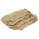 2 pair Women Cotton Lace Socks Antiskid Invisible Liner Socks Low Cut Socks Boat