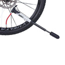 Pump Extension Hose Air Pump Inflator Tube Cord for MTB Road Bike Basketball