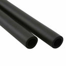 Bicycle MTB Bike Smooth Tube Sponge Foam Rubber Handlebar Grips Handle New