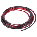 5m Flexible Car Exterior Interior Dashboard Decoration Moulding Trim Strip Line