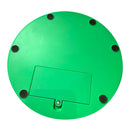 Interactive Pets Cat Toys, Kitten Cat Scratching Games for Indoor Cats