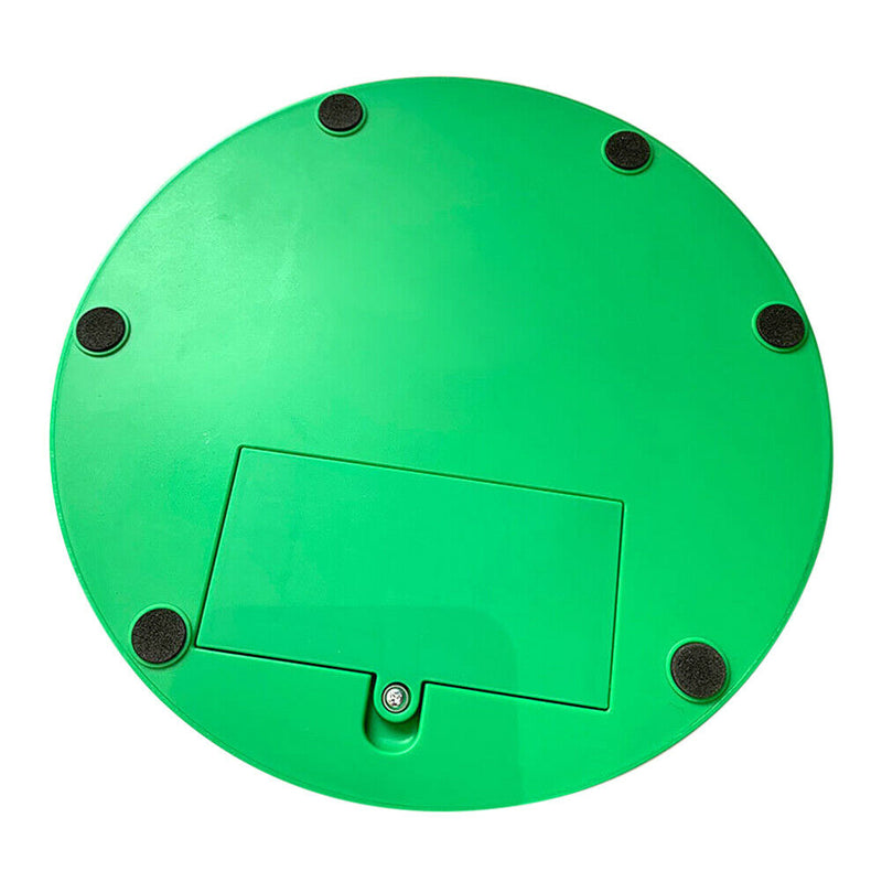 Interactive Pets Cat Toys, Kitten Cat Scratching Games for Indoor Cats