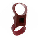 Basketball Shooting Training Silicone Shot Lock Trainer Finger Equipment New