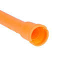 Oil Dipstick Tube for Beetle Golf Jetta 2.0 Liter Engine 06A103663C A