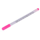 Clothing Sewing Craft Hot Iron Ruler Quilting Dressmaking Hemmer Soluble Pen