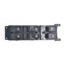 Front Left Window Switch Control Panel For Hyundai Accent 935701E110