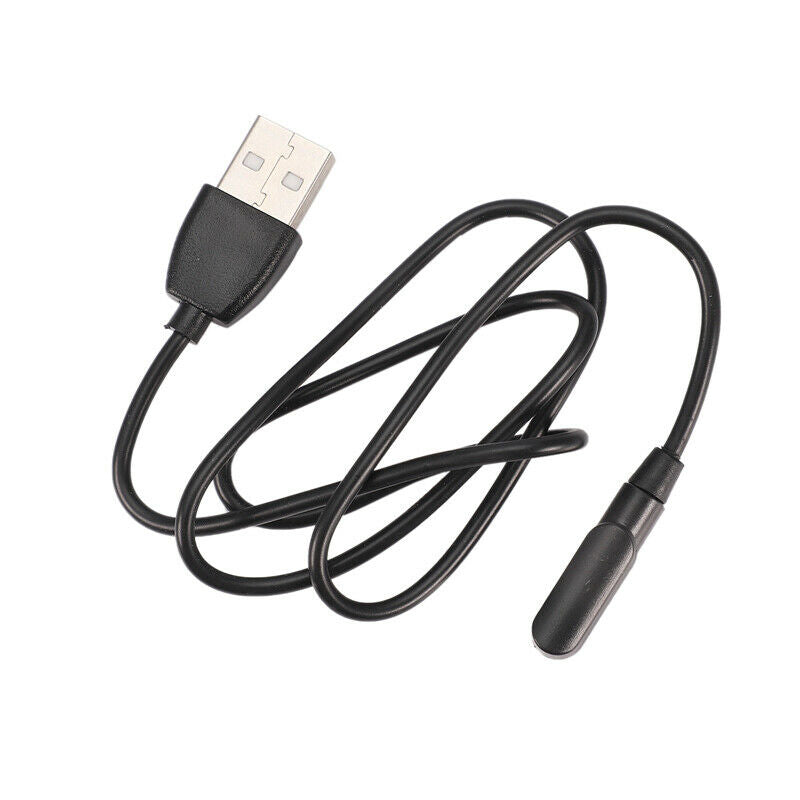 Zeblaze VIBE 3 HR Magnetic USB Charging Cable (Only Suitable for VIBE 3 HR) L4F4