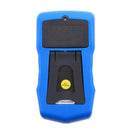 DT830L Digital Voltmeter Ammeter Ohmmeter Multimeter Volt LCD Tester Meter