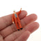 12x 1:50 Painted Small Peoples Miniatures Parking Building Layout Diorama