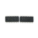 10pcs TL494C TL494CDR TL494 SMPS Controller SOP-16 SMD M&E