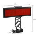 For Chinese And English LED Display Accessories For The Mavic Mini Drone New