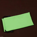 New Durable Glasses Cellphone MP3 Camera Waterproof Drawstring Pouch Bag Case