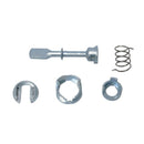 Front Left & Right Side Door Lock Repair Kit Fix Replacement Parts Door Loc A8T5