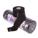 5 Roll/Bag Disposable Neck Strip Paper Collar Barber Shop Salon Cape