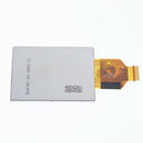 For Nikon D3200 Camera LCD Display Screen Monitor Replacement Repair Part