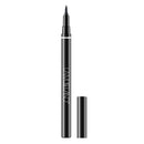 Delicate Soft Precision Liquid Eyeliner Pen for Perfect Charming Eyes, Jet Black
