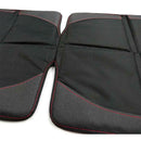Universal Baby & Adults Car Seat Safety Grip Mat Car Seat Protector Ant MZO