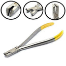 Dental forceps Dental tooth orthodonticDental  forceps instruments L1Q8. V1 C4O9