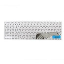Keyboard For Asus X541u X541ua X541uak X541uv X541s
