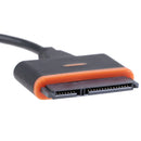 USB 3.0 2.5 Inch Hard Drive Adapter Cable Converter For 2.5" Laptop HDD SSD3 Bj