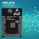 ESP-32 ESP-WROOM-32 Bluetooth WIFI Dual Core Module Compatible with ESP-32S