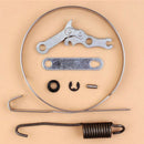 Brake Assembly Kit Set for Stihl 017 018 021