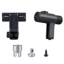 Electric Bicycle Mid Drive Motor Speed Sensor for Bbs01 Bbs02 Bbshd Electri X2C3