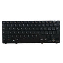 Italian IT Keyboard For  13Z-5323 5323
