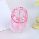 Nail Stamping Plates Nail Template Stamp Nail Art Stamp Image Template scraperME