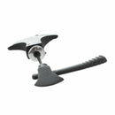 1pc Punk Cool Hatchet Mens Womens Ear Stud Earring Fashion Piercing Jewelry T7A9