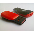Useful Tide innovative Whistles & USB Card Reader For Micro  2GB to 64G  gg