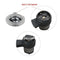 1 Pc Useful Accessories LED Shade Lights Lamp Cover For DJI Spark-RC_Drone