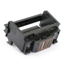 5 Slots Printhead Substitution for PH 7510 7515 7520 7525 Cb326-30002 CN642 5468