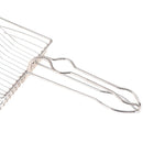 Cat Litter Scoop Metal Waste Scooper Poop Pet Sand Shovel Cleaning Tool OZ