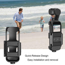 Plastic Housing Shell Protective Cover Bracket Frame Holder for DJI OSMO Pocket