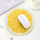 New Gaming Mouse Pads Beautiful Computer Mouse Padding Mat Ultra Soft Mat C U6K7