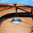 Portable 60 LED Camping Outdoor Light Tent Umbrella Night Lamp