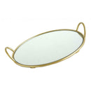 Party Snack Holder Tray Dessert Cupcake Display Plate For Wedding Events