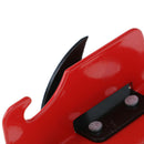 Multifunction Bottle Opener Creative Butterfly Shaped Beer Can Opener Kitch_