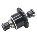 Upgrade Differential Box Case for WLtoys A949 A959 A969 A979 A959-B A969-B  G5E6