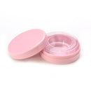 Plastic Folding Cup Telescopic Collapsible Outdoor Travel Camping Hot!