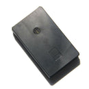 4V 250mA Solar Pannel  Charger for for 4 Slot AA AAA Rechargeable Batteries