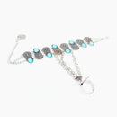 Boho Lady Jewelry
