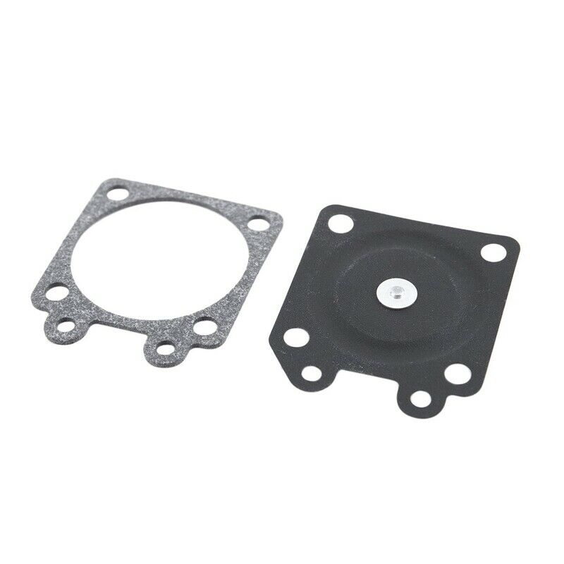 Carburetor Diaphragm Kit for STIHL MS170 MS180 MS210 MS230 MS250