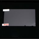 Protective Case for Nintendo Switch Console Accessory Kit Bundle 7 in 1 Set