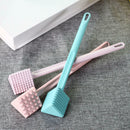Three Side Meat Mallet Tenderizer Hammer Steak Beef Chicken Pork Kitchen Tool