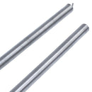 4 Pcs 560mm Kiln Furnace Heating Elements Coil Heater Wire 3000W AC220V